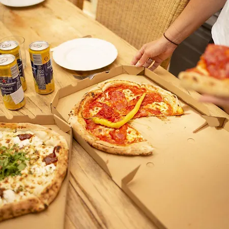 Chillinn Csillag Casa de hóspedes *