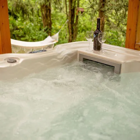 Chillinn Csillag Casa de hóspedes Eger