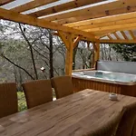 Chillinn Csillag Guest house Eger