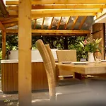 Gæstehus Chillinn Csillag Eger