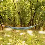Chillinn Csillag Gæstehus Eger