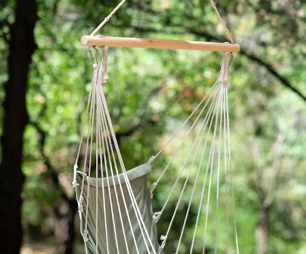 Gasthuis Chillinn Csillag Eger