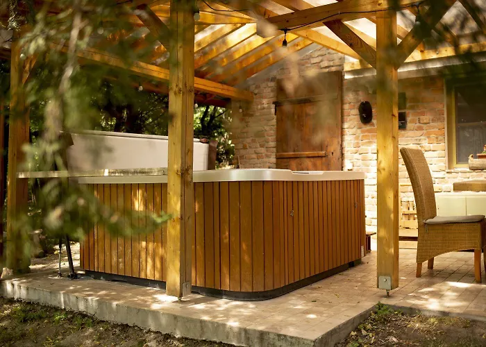 Gasthuis Chillinn Csillag