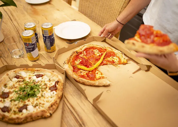 Chillinn Csillag Gasthuis *