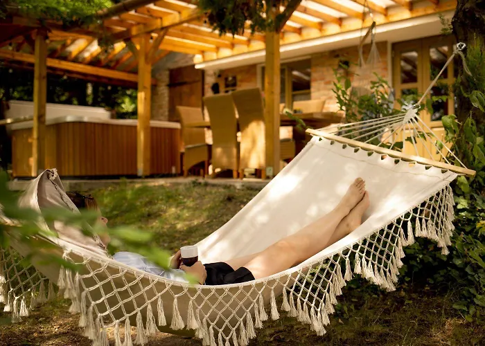 Gasthuis Chillinn Csillag